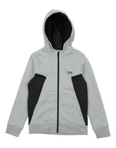 Толстовка Hugo Boss