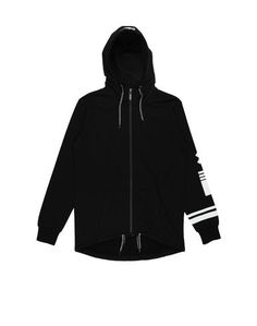 Толстовка Bikkembergs