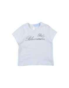 Футболка Miss Blumarine