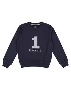 Толстовка Hackett