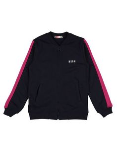 Толстовка Msgm