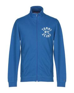 Толстовка Tommy Jeans