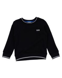 Толстовка Hugo Boss