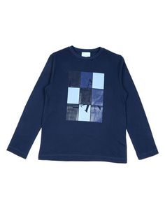 Футболка Lanvin