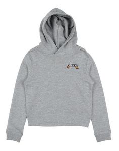 Толстовка Lmtd