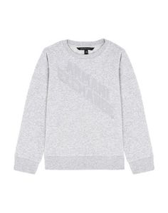 Толстовка Armani Exchange