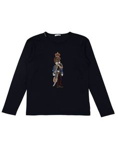 Футболка Dolce & Gabbana