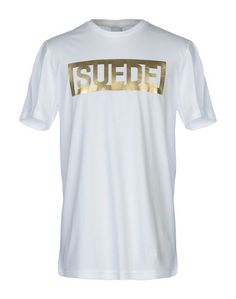 Футболка Puma