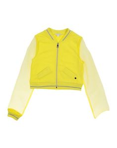 Толстовка Miss Grant