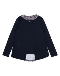 Футболка Armani Junior