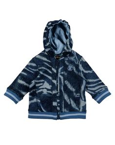 Толстовка Roberto Cavalli