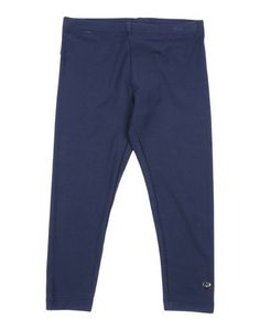 Легинсы Armani Junior