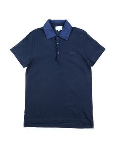 Поло Lanvin