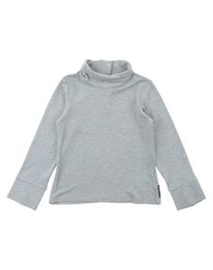 Футболка Armani Junior
