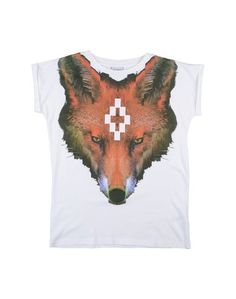 Футболка Marcelo Burlon