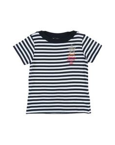 Футболка Diesel