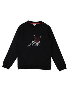 Толстовка Paul Smith