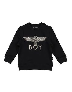 Толстовка BOY London