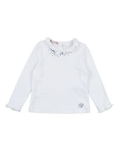 Футболка Miss Blumarine