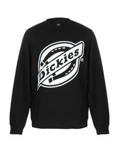 Толстовка Dickies