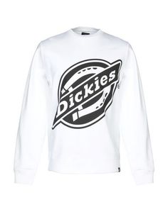 Толстовка Dickies