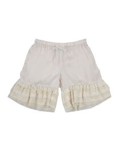 Бермуды Twin Set Simona Barbieri