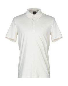 Поло Lacoste