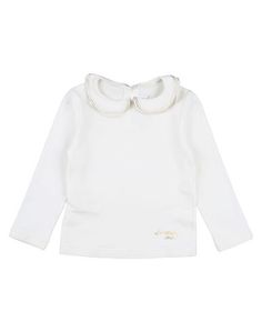 Футболка Simonetta Mini