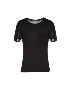Футболка Scotch & Soda