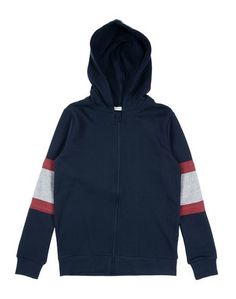 Толстовка Name IT