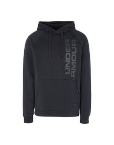 Толстовка Under Armour