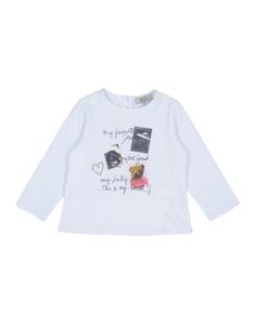 Футболка Armani Junior