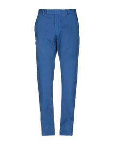 Повседневные брюки Armani Collezioni