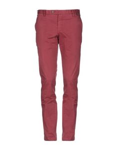 Повседневные брюки At.P.Co