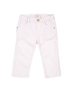 Повседневные брюки Armani Junior