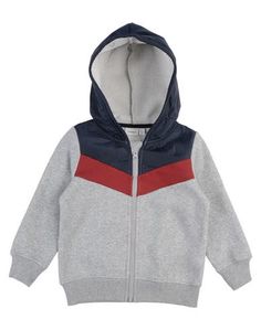 Толстовка Name IT