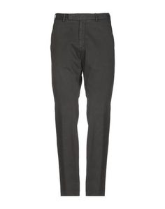 Повседневные брюки Armani Collezioni