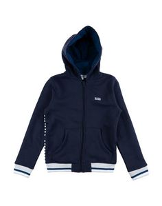 Толстовка Hugo Boss