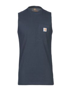 Футболка Carhartt