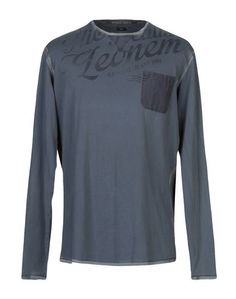 Футболка Armani Jeans