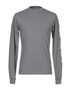 Футболка Carhartt