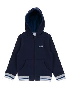 Толстовка Hugo Boss