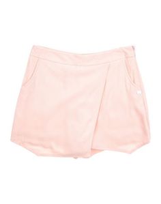 Повседневные шорты Silvian Heach Kids