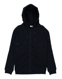 Толстовка Name IT