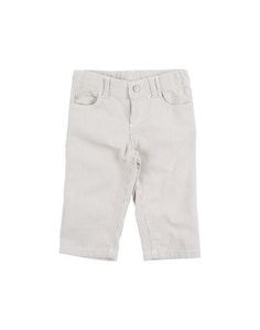 Повседневные брюки Petit Bateau