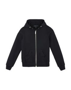 Толстовка Armani Exchange