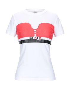 Футболка Sonia Rykiel