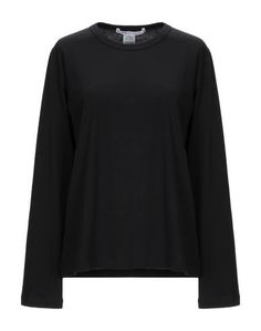 Футболка Comme DES GarÇons