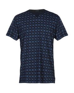 Футболка Scotch & Soda