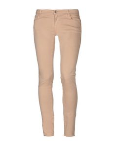 Повседневные брюки Guess